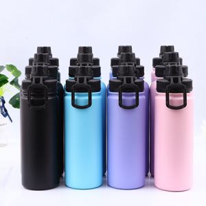 Hoge kwaliteit ruimtefles te koop